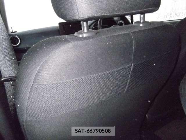 Nissan DAYZ 2021-03 3666640-9