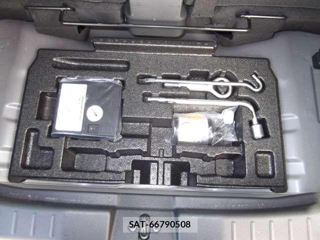 Nissan DAYZ 2021-03 3666640-11