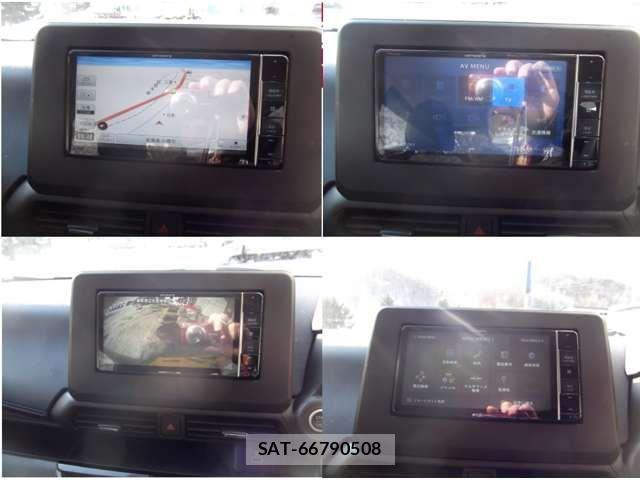 Nissan DAYZ 2021-03 3666640-14