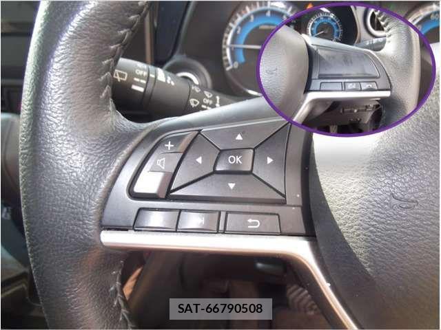 Nissan DAYZ 2021-03 3666640-15