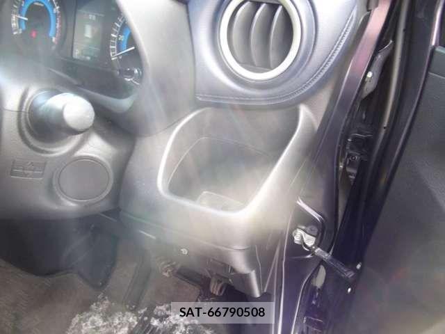Nissan DAYZ 2021-03 3666640-16