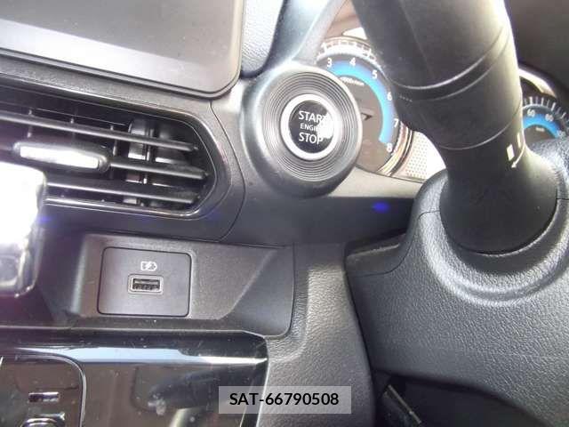 Nissan DAYZ 2021-03 3666640-17