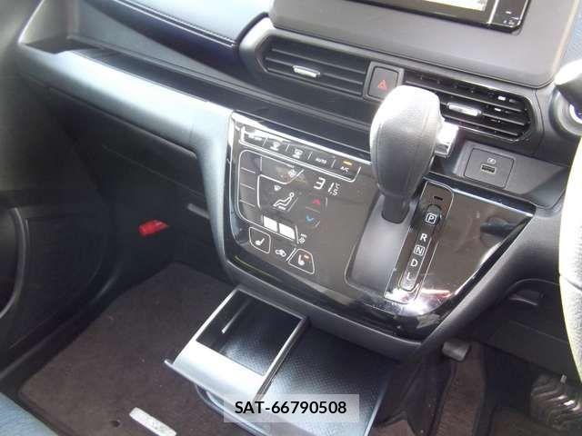 Nissan DAYZ 2021-03 3666640-18