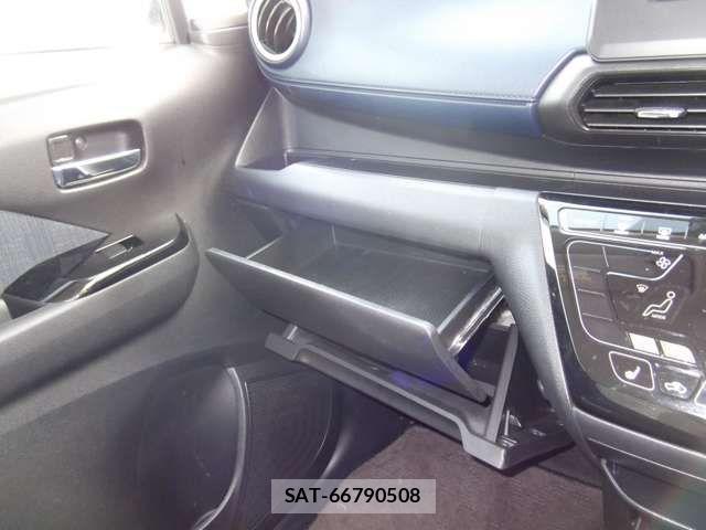 Nissan DAYZ 2021-03 3666640-19