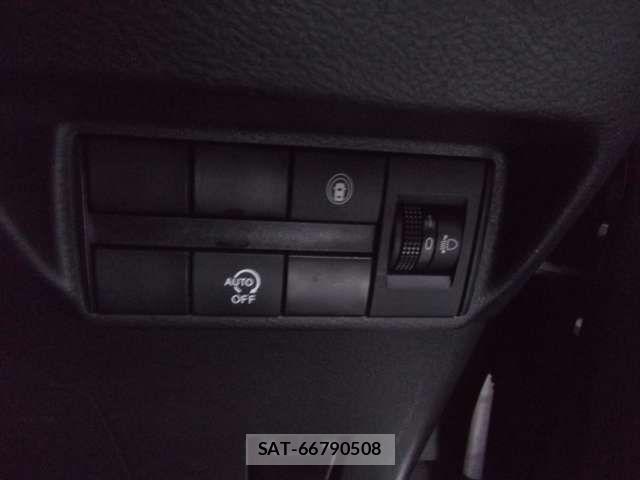 Nissan DAYZ 2021-03 3666640-4