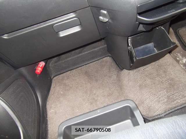 Nissan DAYZ 2021-03 3666640-7