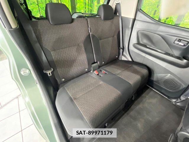 Nissan DAYZ 2024-07 3767515-9