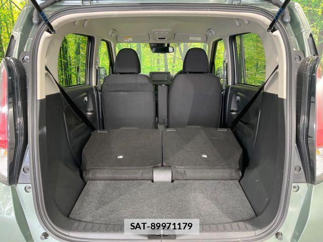 Nissan DAYZ 2024-07 3767515-10