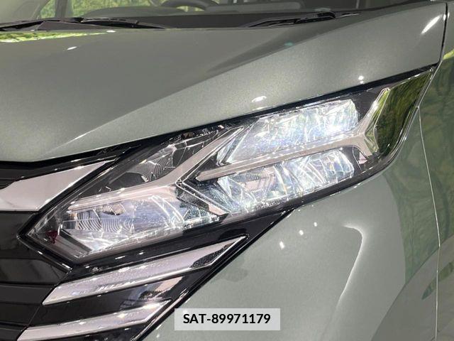 Nissan DAYZ 2024-07 3767515-12