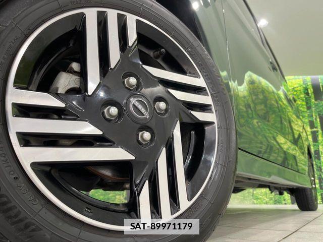 Nissan DAYZ 2024-07 3767515-13