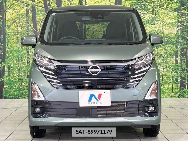 Nissan DAYZ 2024-07 3767515-14