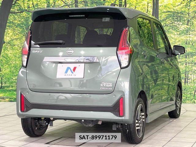 Nissan DAYZ 2024-07 3767515-17