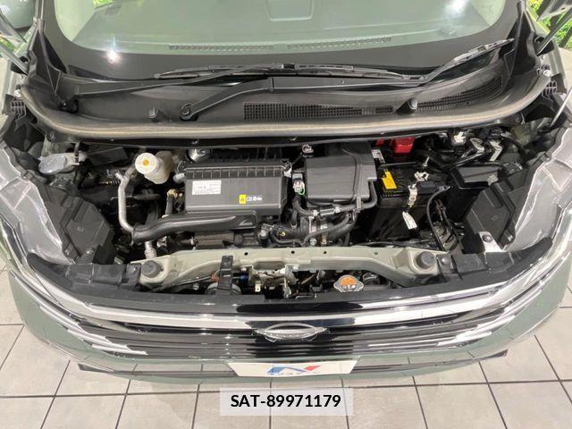 Nissan DAYZ 2024-07 3767515-18