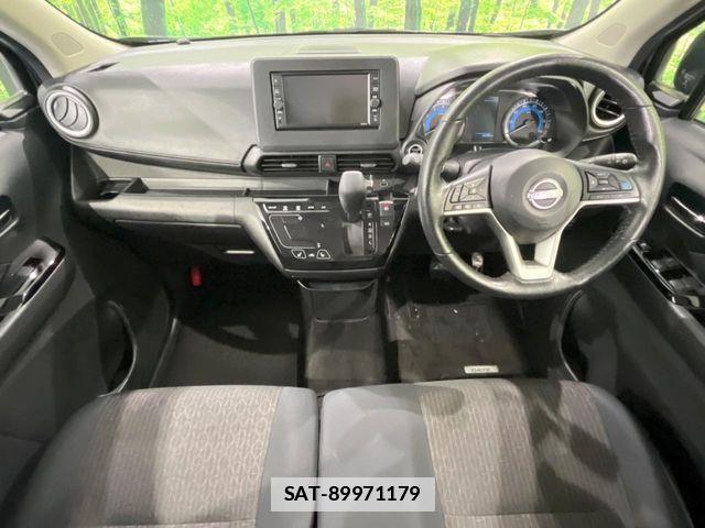 Nissan DAYZ 2024-07 3767515-1