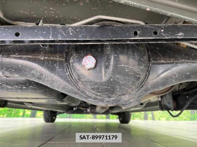 Nissan DAYZ 2024-07 3767515-19