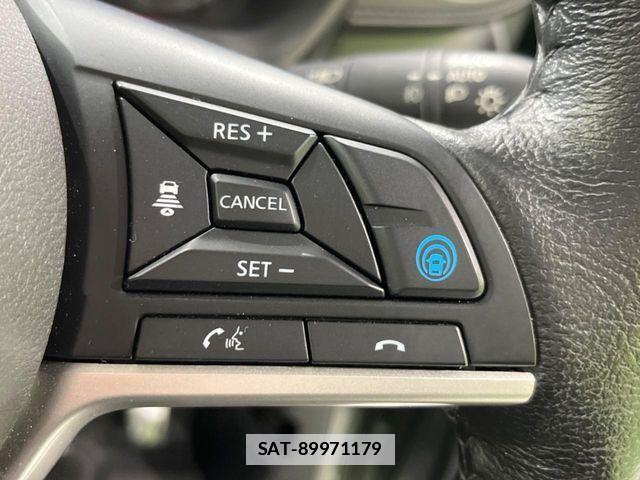 Nissan DAYZ 2024-07 3767515-2