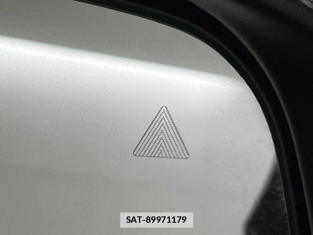 Nissan DAYZ 2024-07 3767515-3