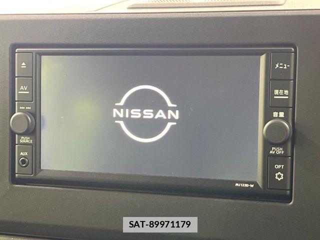 Nissan DAYZ 2024-07 3767515-5