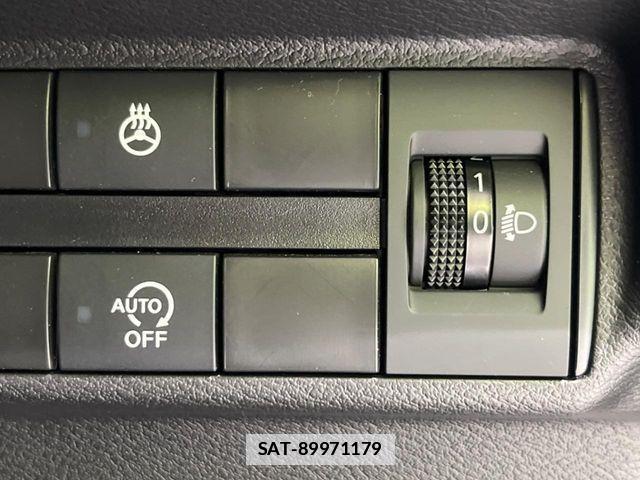 Nissan DAYZ 2024-07 3767515-6
