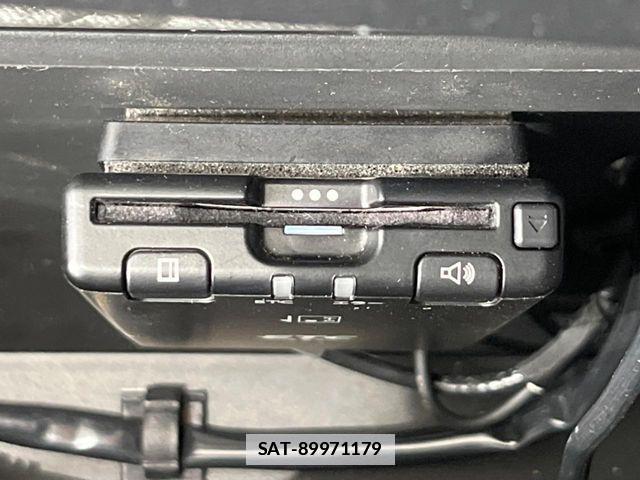Nissan DAYZ 2024-07 3767515-7