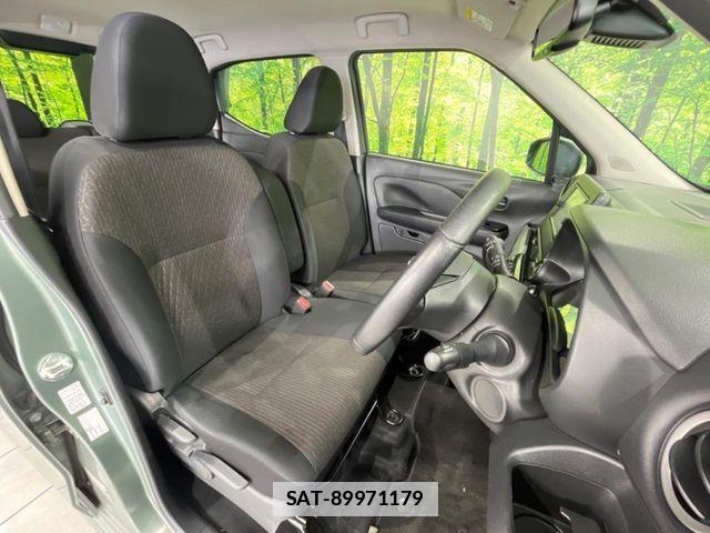 Nissan DAYZ 2024-07 3767515-8
