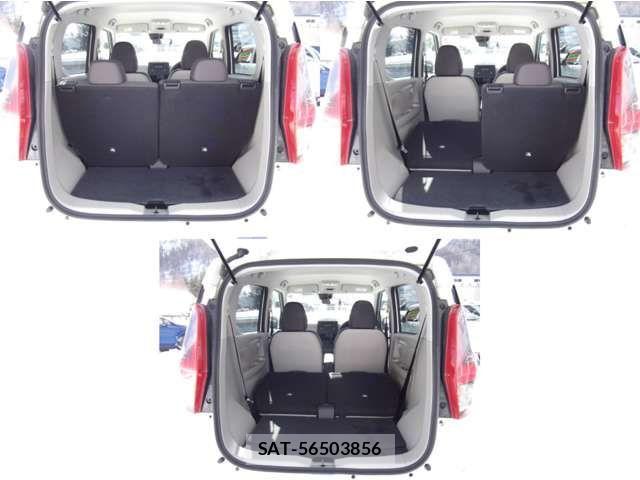 Nissan DAYZ 2022-10 4590617-9