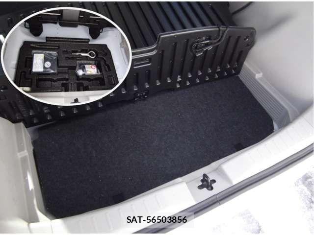 Nissan DAYZ 2022-10 4590617-10