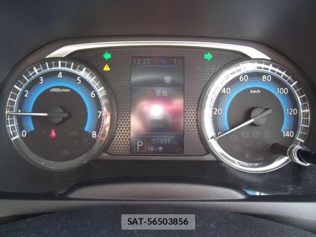 Nissan DAYZ 2022-10 4590617-11