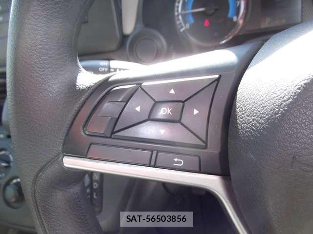Nissan DAYZ 2022-10 4590617-12