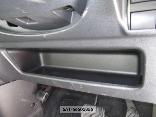 Nissan DAYZ 2022-10 4590617-13