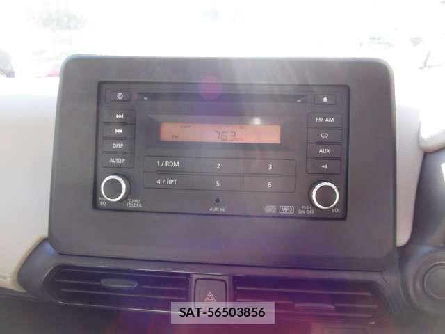 Nissan DAYZ 2022-10 4590617-14