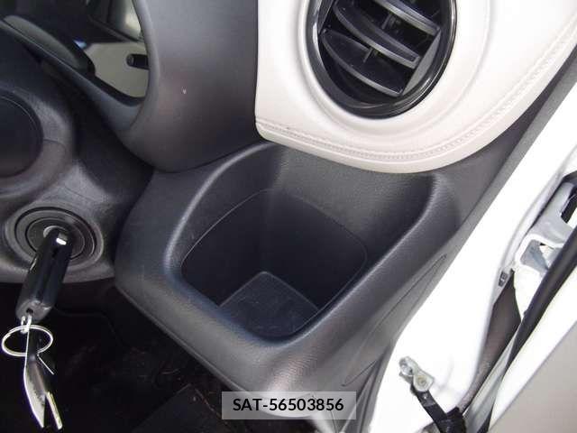 Nissan DAYZ 2022-10 4590617-15