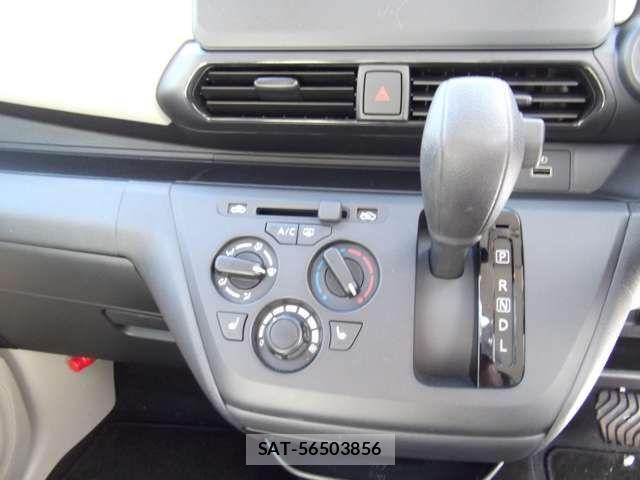 Nissan DAYZ 2022-10 4590617-16