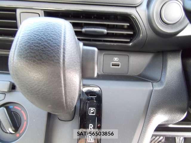 Nissan DAYZ 2022-10 4590617-17