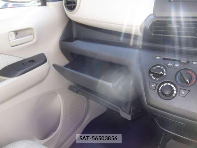 Nissan DAYZ 2022-10 4590617-19