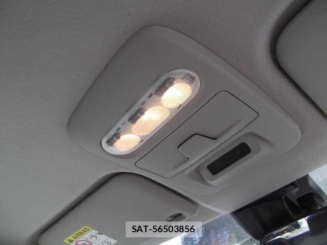 Nissan DAYZ 2022-10 4590617-20