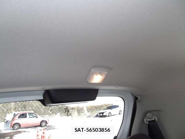 Nissan DAYZ 2022-10 4590617-21
