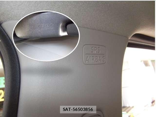 Nissan DAYZ 2022-10 4590617-22