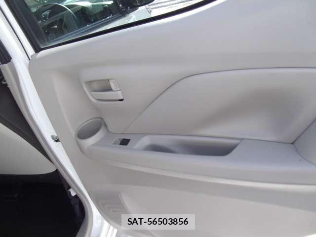 Nissan DAYZ 2022-10 4590617-24