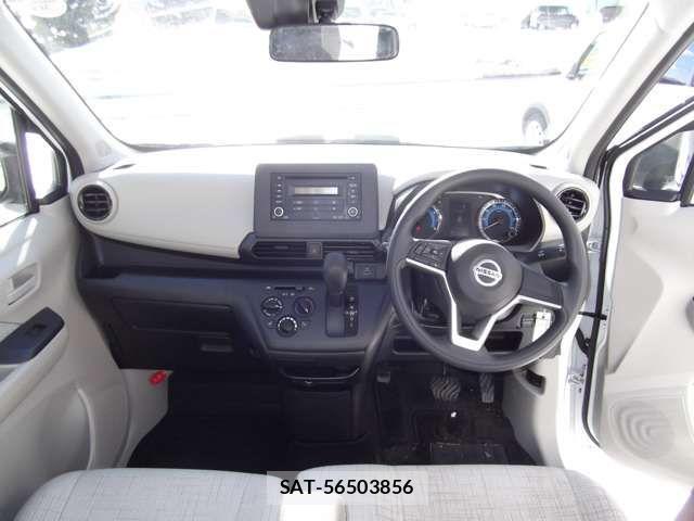 Nissan DAYZ 2022-10 4590617-2
