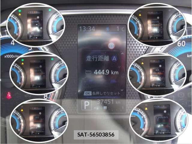 Nissan DAYZ 2022-10 4590617-3