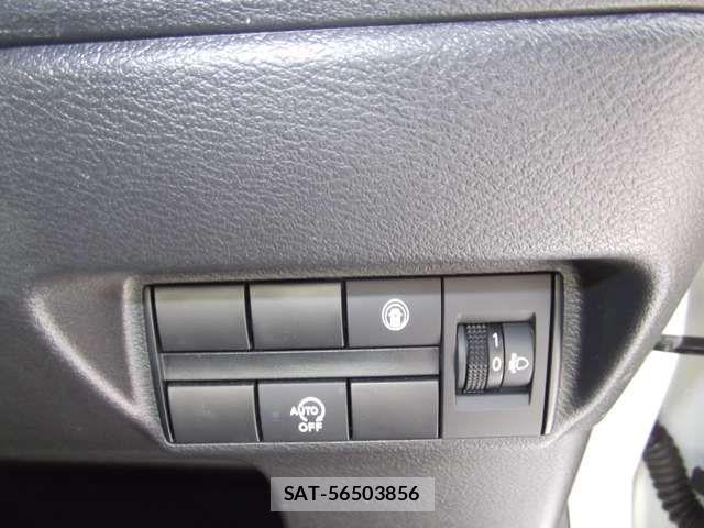 Nissan DAYZ 2022-10 4590617-4