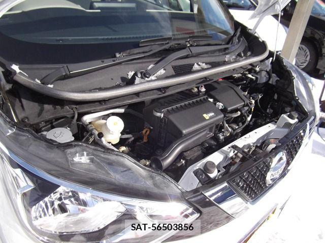 Nissan DAYZ 2022-10 4590617-5