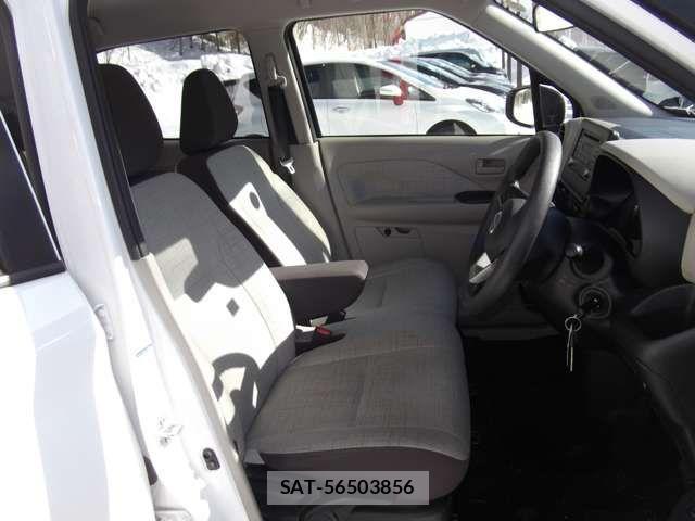 Nissan DAYZ 2022-10 4590617-6