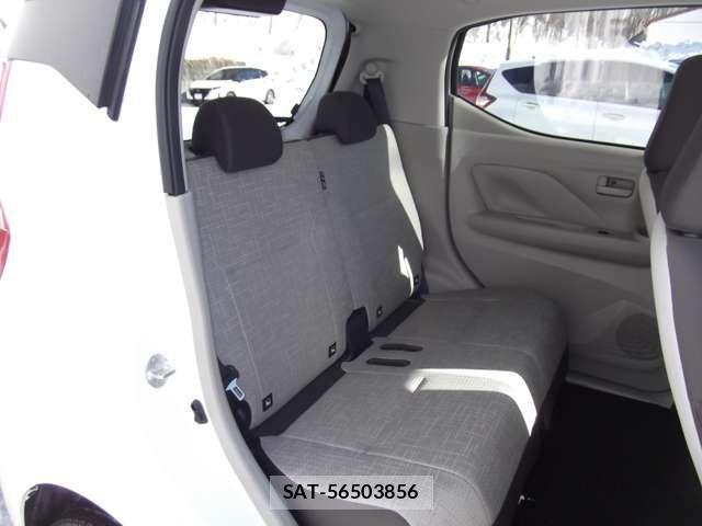 Nissan DAYZ 2022-10 4590617-8