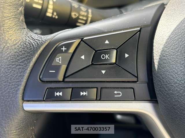 Nissan DAYZ 2019-07 4938290-9