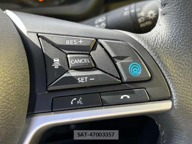 Nissan DAYZ 2019-07 4938290-10