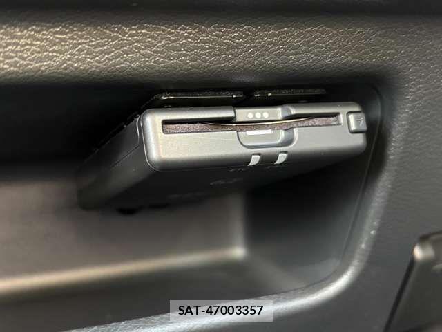 Nissan DAYZ 2019-07 4938290-11