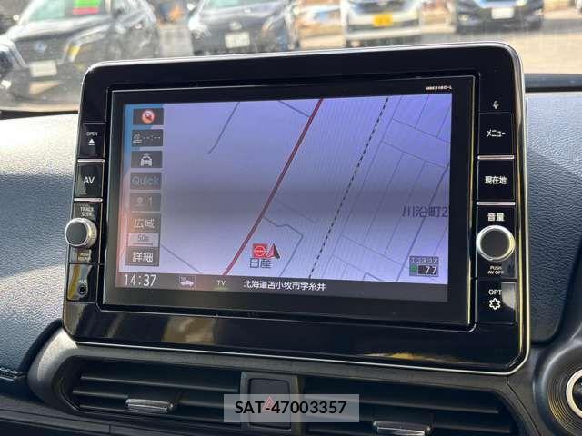 Nissan DAYZ 2019-07 4938290-12