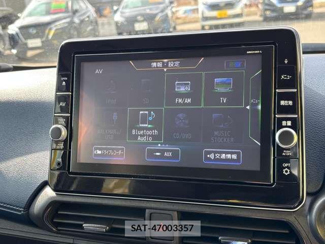 Nissan DAYZ 2019-07 4938290-13